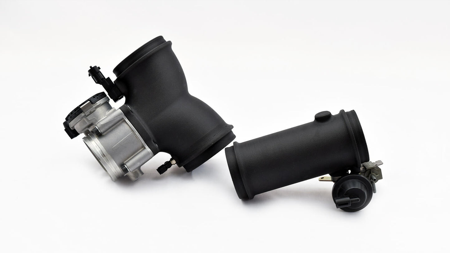 964_G-model_DBW_intake_upper_part_._jpg