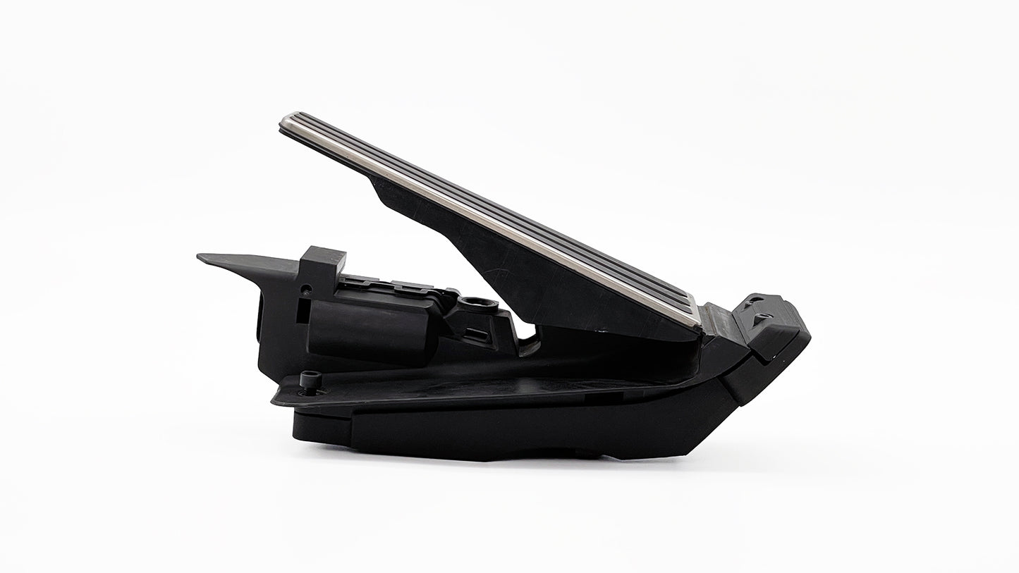 Drive by Wire Pedal Adapter for Multi Porsche Models