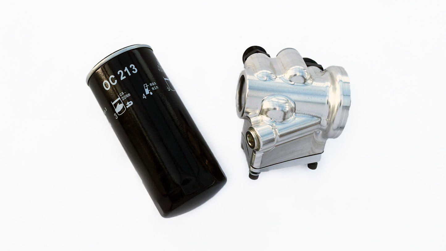 Integrated_thermostat_and_filter_console_3
