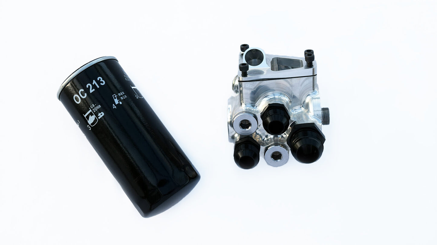 Integrated_thermostat_and_filter_console_4