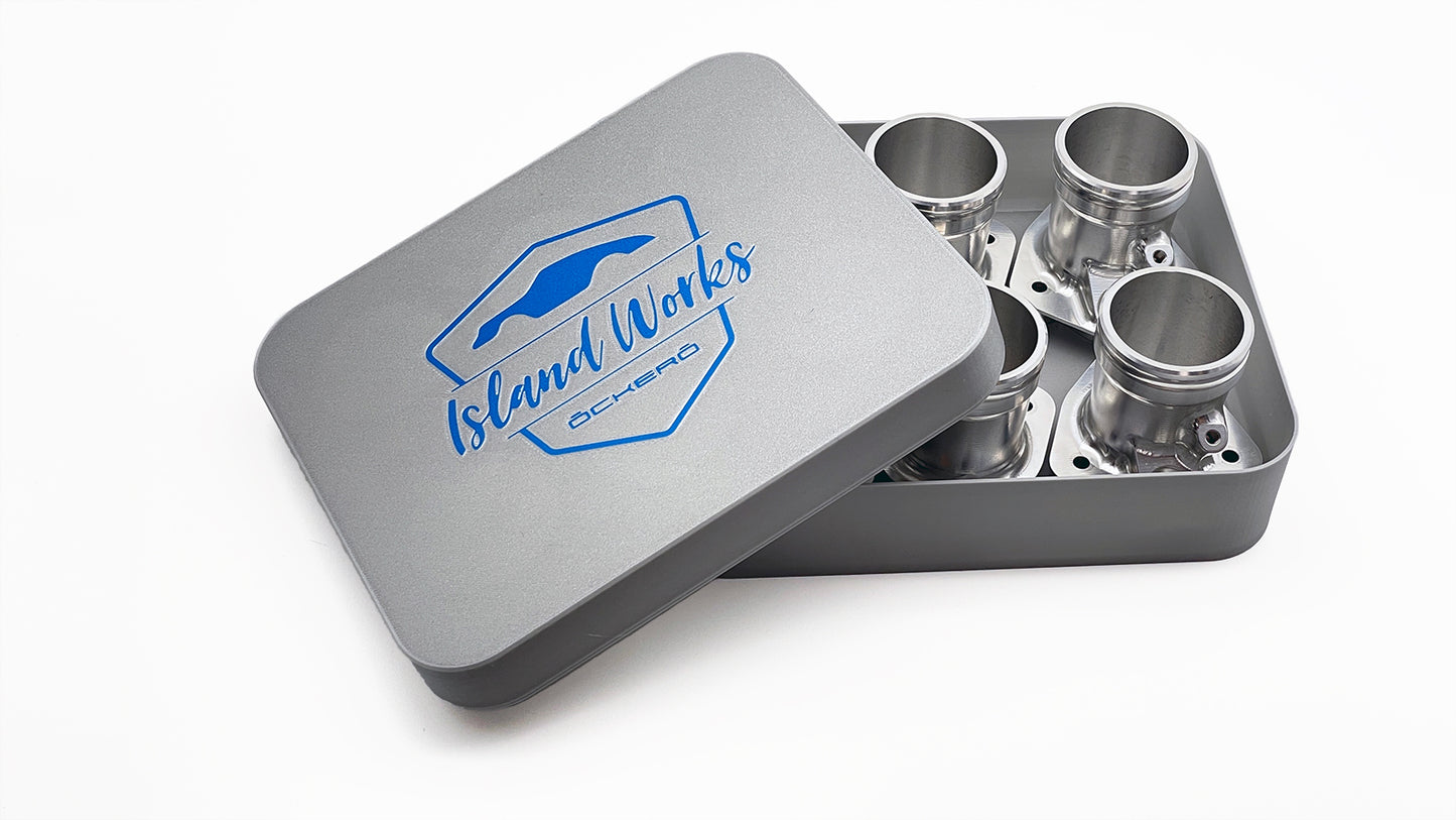 Porsche_Intake_Runners_in_3d_printed_gift_box_-_grey_blue