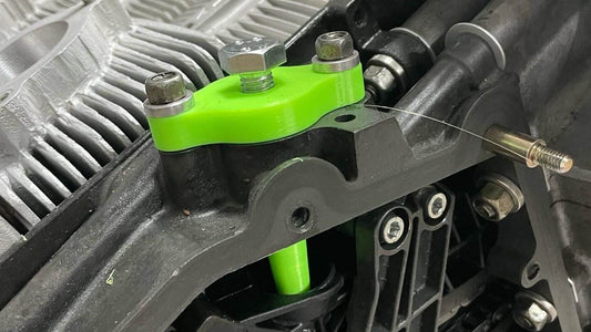 Cam Chain Tensioner Tool