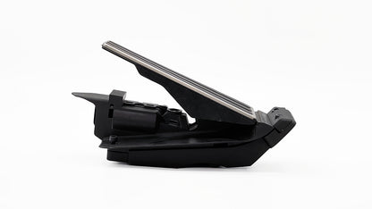 Drive by Wire Pedal Adapter for Multi Porsche Models