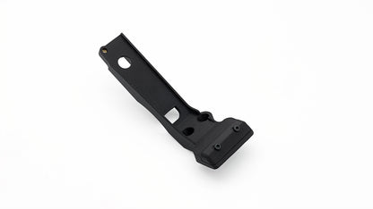 Drive by Wire Pedal Adapter for Multi Porsche Models on Pedal disassembled 