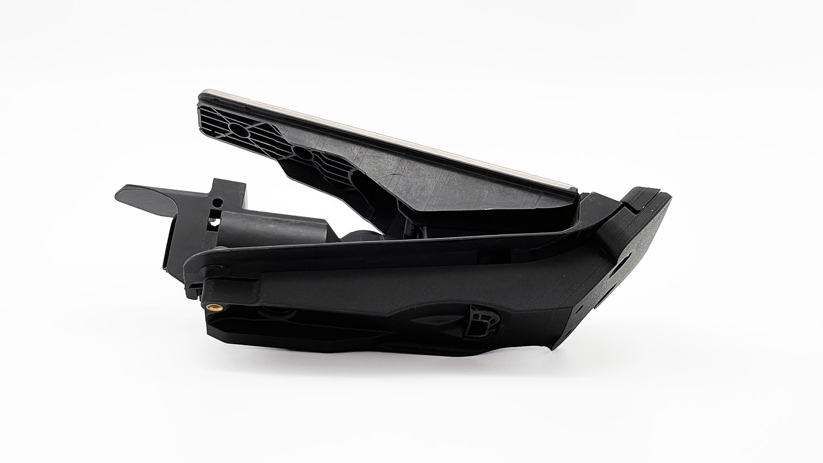 Drive by Wire Pedal Adapter for Multi Porsche Models on Pedal tilt