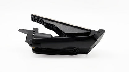 Drive by Wire Pedal Adapter for Multi Porsche Models on Pedal tilt