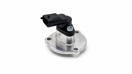 IslandWorks Cam Sensor Mount